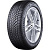Шина Bridgestone BLIZZAK LM005 315/35 R20 110V XL