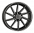 Диск VSN CVT 9x20 5*114,3 Et:35 Dia:60,1 GM