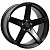 Диск PDW C-Spec2 8x18 5*108 Et:45 Dia:63,4 U4B