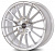 Диск PDW RACE 7x17 5*108 Et:45 Dia:63,4 M/S