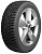 Шина Ikon Character Ice 5 215/55R16 97T