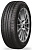 Шина Double Star DH01 225/55 R16 99V