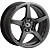 Диск RR CSS 155 7x16 4*98 Et:35 Dia:58,6 MK