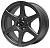 Диск RR CSS 3717 7x16 4*100 Et:38 Dia:60,1 MK/M