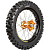 Мотошина X-Grip JACK the GRIPPER -