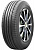 Шина Toyo Proxes CR1 215/45R17 91W