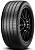 Шина Formula Rosso 235/60R18 103V