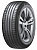 Шина Hankook K135 Ventus Prime 4 225/60R17 99V