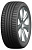 Шина Rauffan Astrar R3 195/55R16 87V