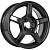 Диск RST R024 5,5x14 4*98 Et:40 Dia:58,6 BL