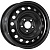 Диск Евразиа ТАПО 65J50H 6x16 5*114,3 Et:50 Dia:67 Black