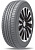 Шина Altenzo Sports Navigator VI 215/55R18 95H