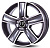 Диск Replica FR MR473 6,5x15 5*130 Et:50 Dia:84,1 GMF