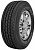 Шина Toyo Open Country H/T II 275/50R22 111V