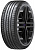 Шина Laufenn S FIT2 LK12 205/55R16 91H