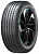 Шина Hankook GT SUV IK41A 205/60R16 96H