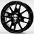 Диск Carwel Лада 1707 5,5x14 4*108 Et:45 Dia:63,35 BK
