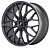 Диск RR CSSYA5647 9x21 5*114,3 Et:35 Dia:60,1 MK-LP/M