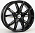 Диск RST R129 7,5x19 5*108 Et:38 Dia:60,1 BL