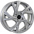 Диск RST R156 6x16 4*100 Et:41 Dia:60,1 SL