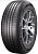 Шина Linglong Sport Master C/S 235/70R16 106H