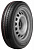 Шина Satoya Cargo LT 195/70R15 104/102R