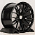 Диск KoKo Kuture 0362 11x20 5*120 Et:43 Dia:66,9 Gloss Black