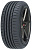 Шина Goodride Z-107 ZuperEco 215/60R17 96H
