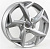 Диск RST R066 6,5x16 5*108 Et:50 Dia:63,4 SL