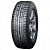 Шина Yokohama Geolandar I/T G073 295/45 R20 114Q