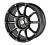 Диск RR CSSD2755 8x18 4*100 Et:40 Dia:60,1 MK/M