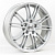 Диск RST R187 7x17 5*112 Et:45 Dia:66,6 S