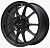 Диск RR CSSD9323 7x16 5*114,3 Et:40 Dia:67,1 BLK/M