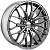 Диск NEO 940 7,5x19 5*114,3 Et:35 Dia:60,1 BH