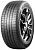 Шина Tracmax X-Privilo TX9 285/60R18 120H