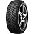 Шина Nexen WINGUARD Winspike 3 205/60 R16 96T XL