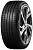 Шина Gislaved EcoControl 225/55R19 103V