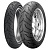 Мотошина Dunlop D408 -