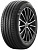 Шина Michelin e.Primacy ST 245/50R20 102W