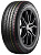 Шина Satoya DORO S-78 235/55R17 103W