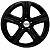 Диск Carwel Алтор 7x17 5*114,3 Et:48 Dia:67,1 BK