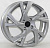 Диск RST R075 6x15 4*100 Et:46 Dia:60,1 SL