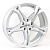 Диск RST R099 7,5x19 5*114,3 Et:35 Dia:60,1 S