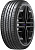 Шина Laufenn S FIT2 LK12A 235/60R18 107V