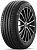 Шина Michelin Primacy 4 ST 255/45R20 105V