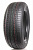 Шина Lanvigator Catchpower 295/35 R21 107W