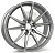 Диск N2O N206FF 9x20 5*114,3 Et:35 Dia:67,1 GRD