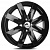 Диск RPLC RE208 6x15 4*100 Et:40 Dia:60,1 B