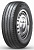 Шина Hankook Vantra Transit RA58 205/70R15 106/104R