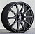 Диск RR CSS 355 7x17 5*114,3 Et:40 Dia:73,1 MK/M